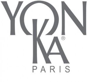 yonka