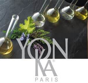 YonkaHerbs