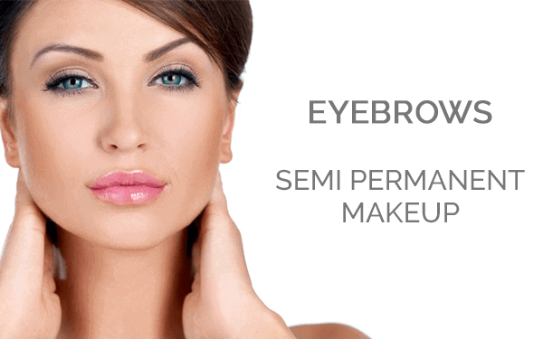 semi-permanent-makeup-eyebrows-Cork